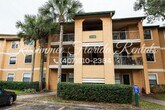 Primary Photo - 3028 PARKWAY BLVD. #205 KISSIMMEE FL 34747
