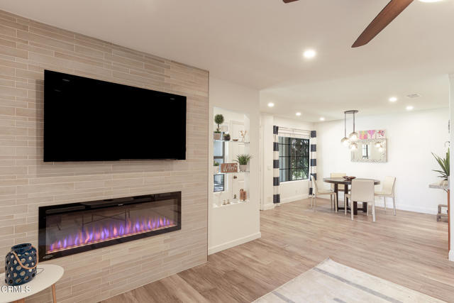 Foto del edificio - 2375 Martinique Ln