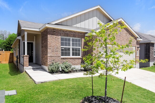Foto del edificio - 4411 Meadowland Pl