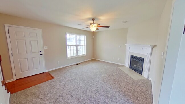 Foto del edificio - 4226 Harbin Walk Ln