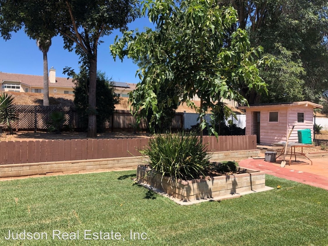 Primary Photo - 3 br, 2 bath House - 608 E 17th St