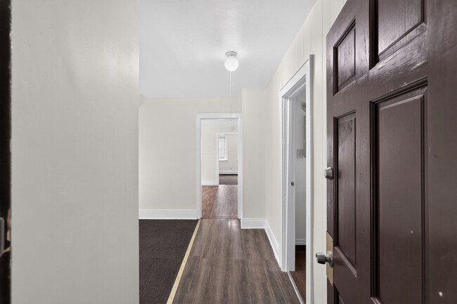 Foto del edificio - 97 Kilhoffer St