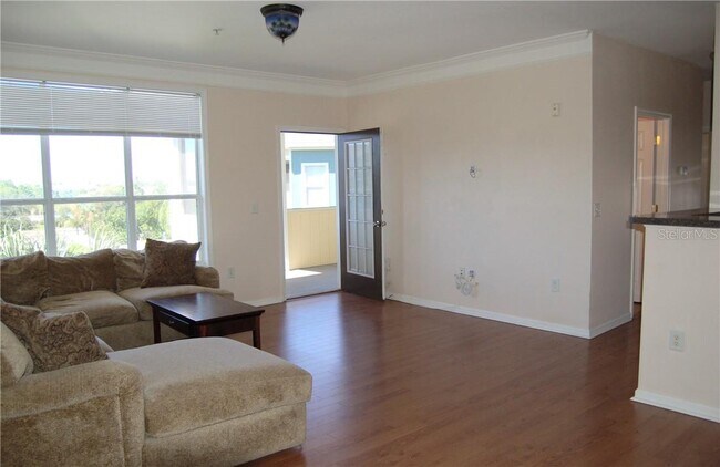 Foto del edificio - 4802 51st St W