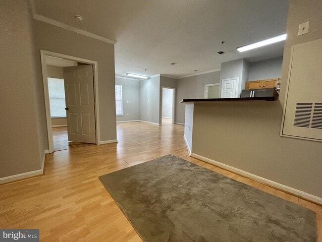 Building Photo - 5124 Brittney Elyse Cir