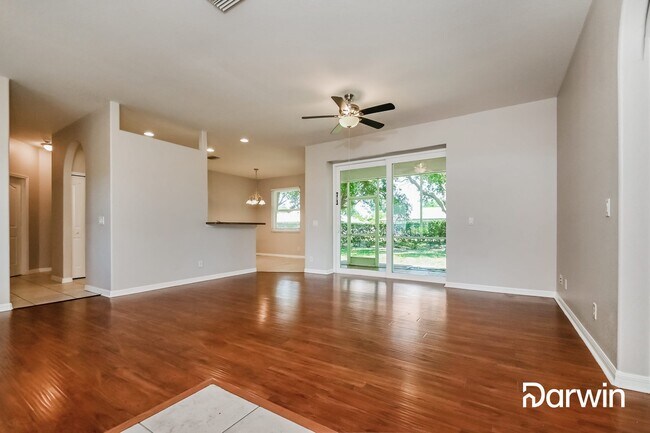 Foto del edificio - 4141 MERMELL CIR, NORTH PORT, FL 34291