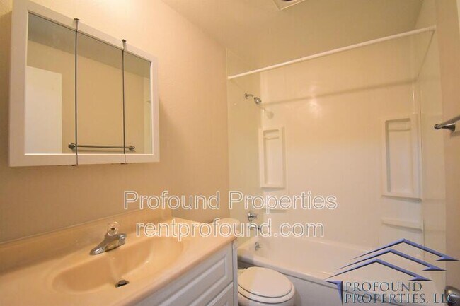 Foto del edificio - 12185 SW Gingham Ln