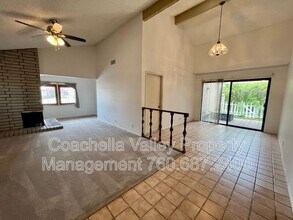 Building Photo - 40120 Sagewood Dr