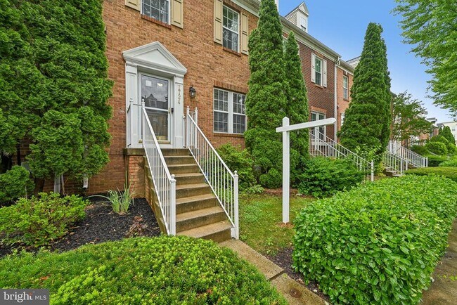 Foto del edificio - 1724 Emory St