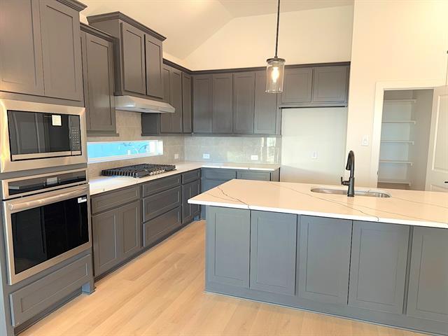 Foto del edificio - 3109 Heather Lk Ct