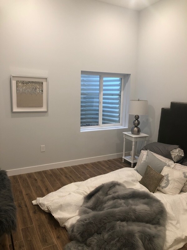 Foto del edificio - 2120 N Franklin St
