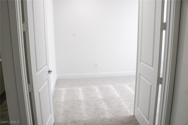 Building Photo - 5062 Alonza Ave