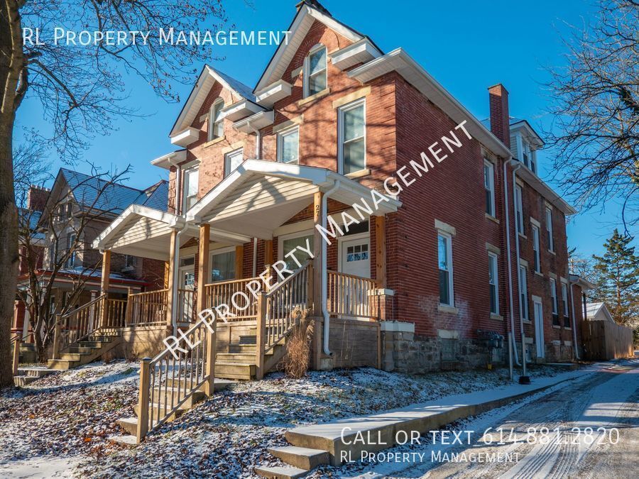 Foto principal - 27 Latta Ave