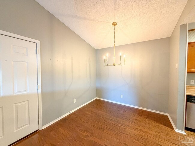 Building Photo - 2299 Scenic Hwy