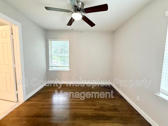 Foto del edificio - 2577 Brandywine Dr