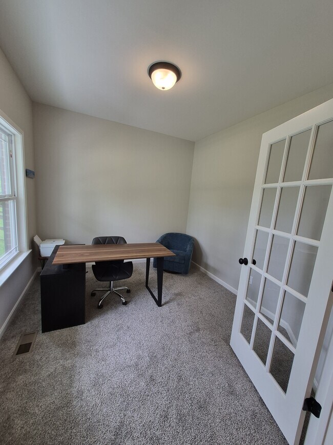 Foto del edificio - 6179 Ballyshannon Dr