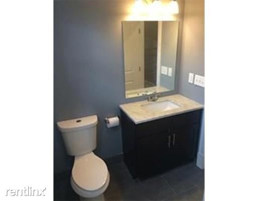 Foto del edificio - 383 Savin Hill Ave