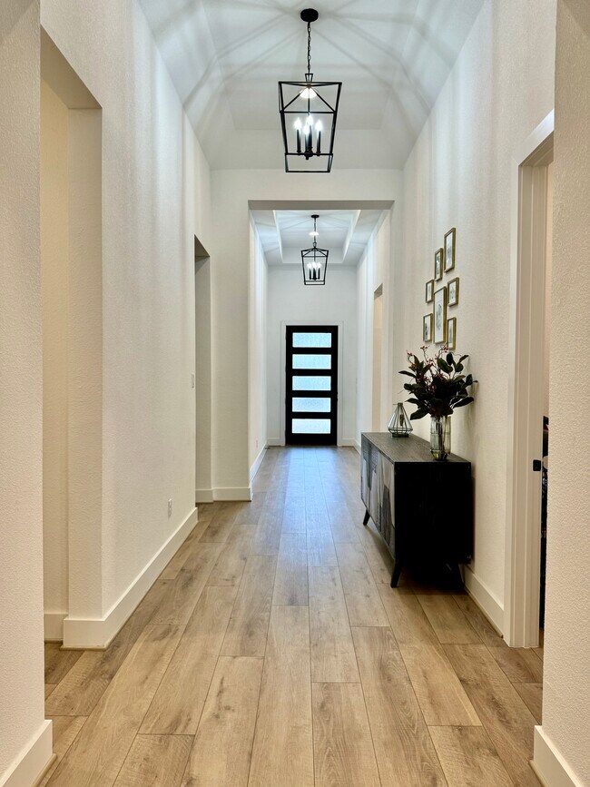 Foto del edificio - 2508 Preakness Pl