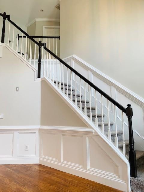 Foto del edificio - 2020 Chelton Way SE