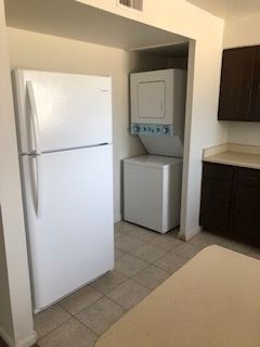 Foto del edificio - 2119 Norman Ln
