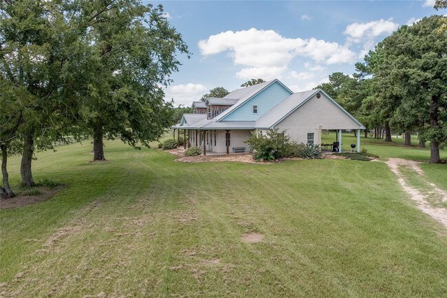 Building Photo - 8330 Grice Moon Ln