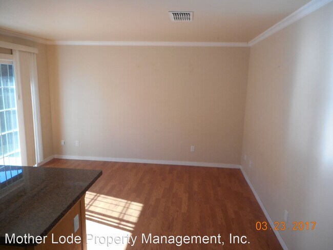 Building Photo - 3609 Snowbird Ct
