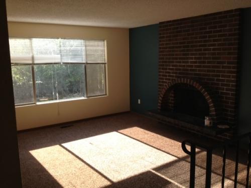 Foto del edificio - 3 bedroom in Seattle WA 98103