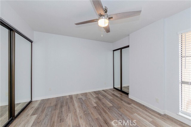 Foto del edificio - 2200 Cheyenne Way
