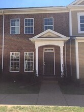 Building Photo - 8910 Sunnyfield Way