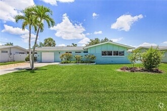 Building Photo - 5329 Cortez Ct