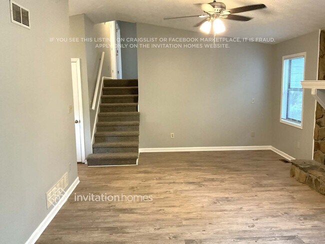 Foto del edificio - 2479 Wood Meadows Dr