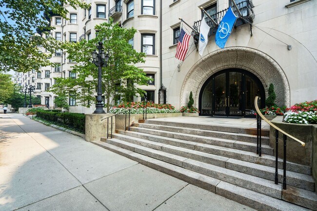 Foto del edificio - 416 Commonwealth Ave