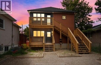 Building Photo - 1287 Aubin Rd