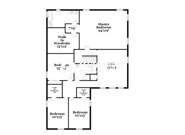 Building Photo - 4641 White Bay Cir