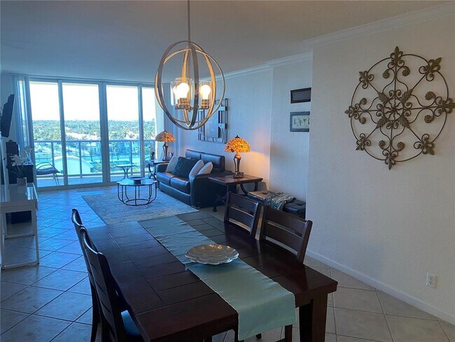 Foto del edificio - 2501 S Ocean Dr