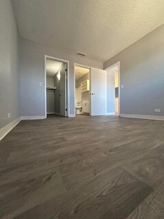 Dormitorio Hawk - Desert Fountains at Palm Desert