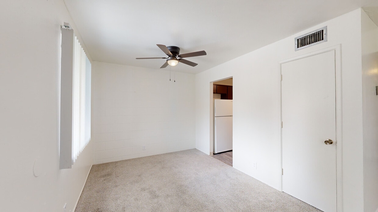 Photo - The Lowell Apartments