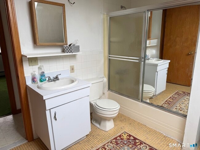 Foto del edificio - 183 Columbia St