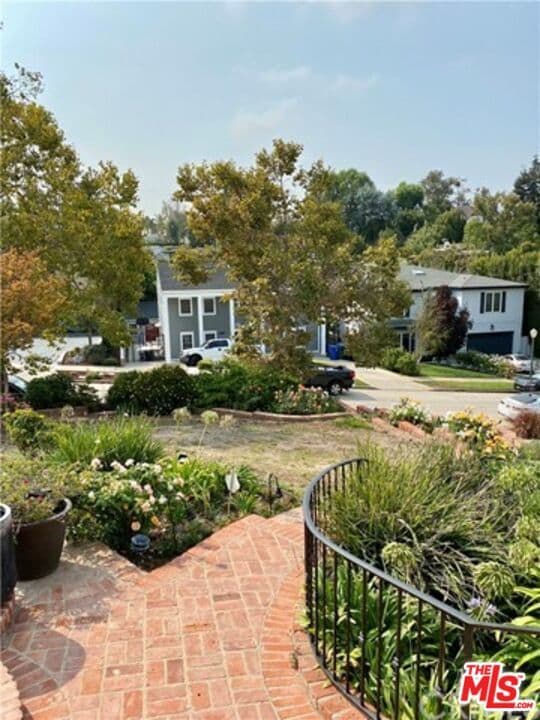 Building Photo - 10359 Monte Mar Dr
