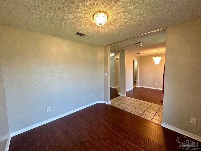 Building Photo - 6068 Toulouse Dr