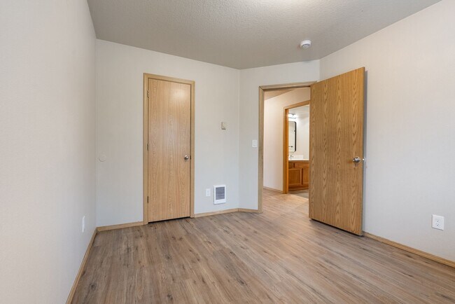 Foto del edificio - Beautiful 4bed/2.5bath home