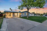 Foto principal - 3622 E Sheridan St