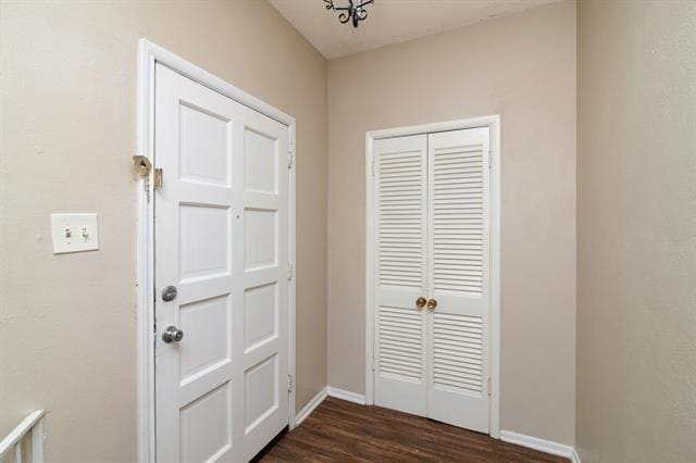 Building Photo - 5300 Wonder Dr