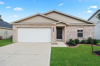 Building Photo - 15536 Briar Forest Dr
