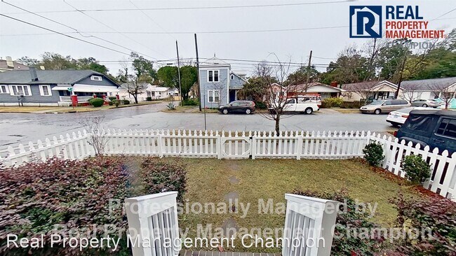 Building Photo - 3 br, 2 bath House - 623 South 7th Street
