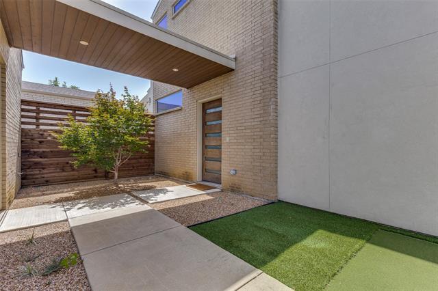 Building Photo - 3344 Walchard Ct