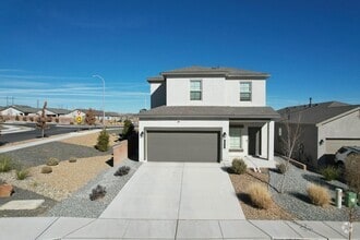 Building Photo - 10753 Aspiration Ln SW