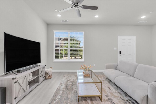 Foto del edificio - 1249 Jones Trl