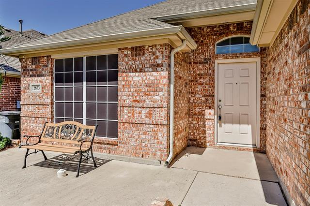 Foto del edificio - 2853 Cascade Cove Dr