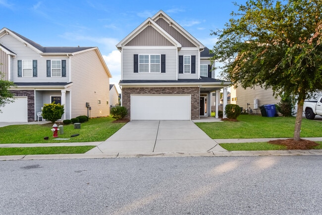 Building Photo - 316 Beacon Field Rd