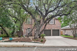 Building Photo - 11127 Quail Pass